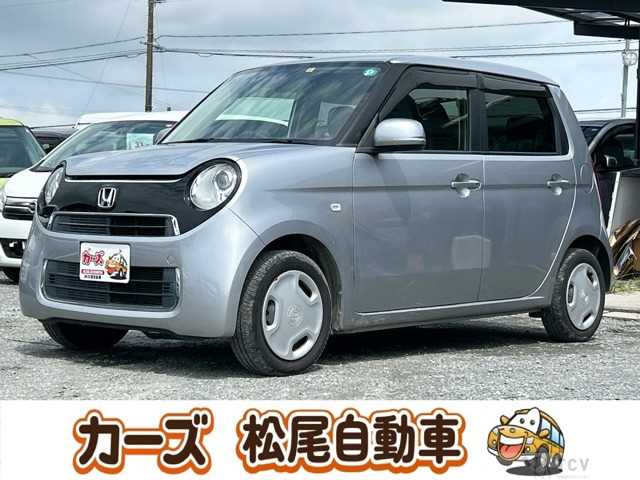 2018 Other All Other All