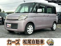 2013 Other All Other All