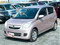 2011 Daihatsu Mira