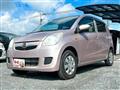 2011 Daihatsu Mira