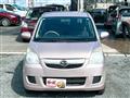 2011 Daihatsu Mira