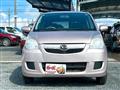 2011 Daihatsu Mira