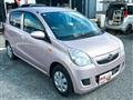 2011 Daihatsu Mira