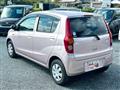 2011 Daihatsu Mira