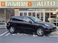 2014 Porsche Cayenne