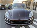 2014 Porsche Cayenne