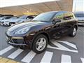 2014 Porsche Cayenne