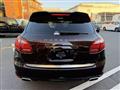 2014 Porsche Cayenne