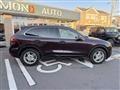 2014 Porsche Cayenne