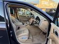 2014 Porsche Cayenne