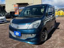 2011 Suzuki Suzuki Others