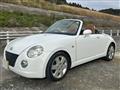 2005 Daihatsu Copen