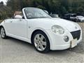 2005 Daihatsu Copen