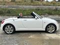 2005 Daihatsu Copen