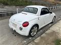 2005 Daihatsu Copen