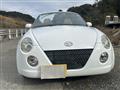 2005 Daihatsu Copen