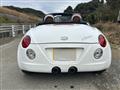 2005 Daihatsu Copen