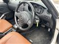 2005 Daihatsu Copen