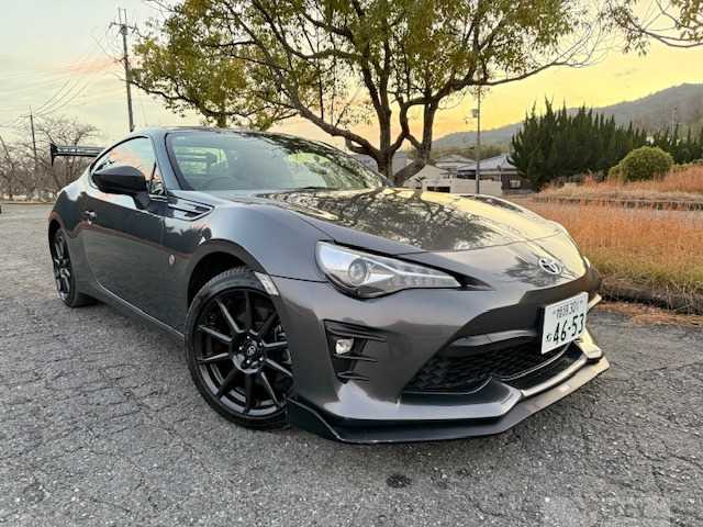 2019 Other All Other All