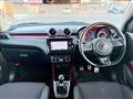 2019 Suzuki Swift