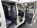 2015 Daihatsu Hijet Cargo