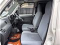 2015 Daihatsu Hijet Cargo
