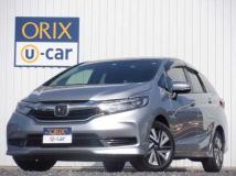 2022 Other All Other All