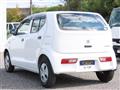 2020 Suzuki Alto