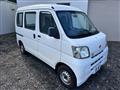 2015 Daihatsu Hijet Cargo
