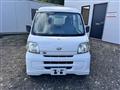 2015 Daihatsu Hijet Cargo