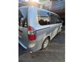 2008 Toyota Noah