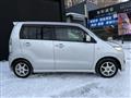 2009 Suzuki Wagon R