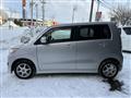 2009 Suzuki Wagon R