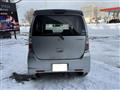 2009 Suzuki Wagon R