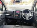 2009 Suzuki Wagon R