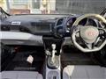 2010 Honda CR-Z