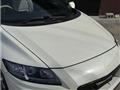 2010 Honda CR-Z