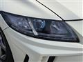 2010 Honda CR-Z