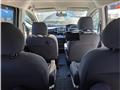 2009 Honda Freed