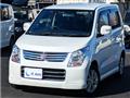 2011 Suzuki Wagon R