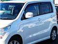 2011 Suzuki Wagon R