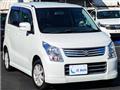 2011 Suzuki Wagon R