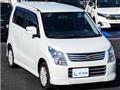 2011 Suzuki Wagon R