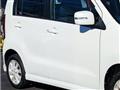 2011 Suzuki Wagon R