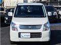 2011 Suzuki Wagon R