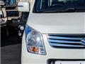 2011 Suzuki Wagon R