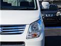 2011 Suzuki Wagon R