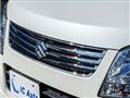 2011 Suzuki Wagon R