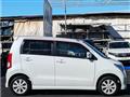 2011 Suzuki Wagon R
