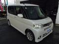 2011 Daihatsu Tanto